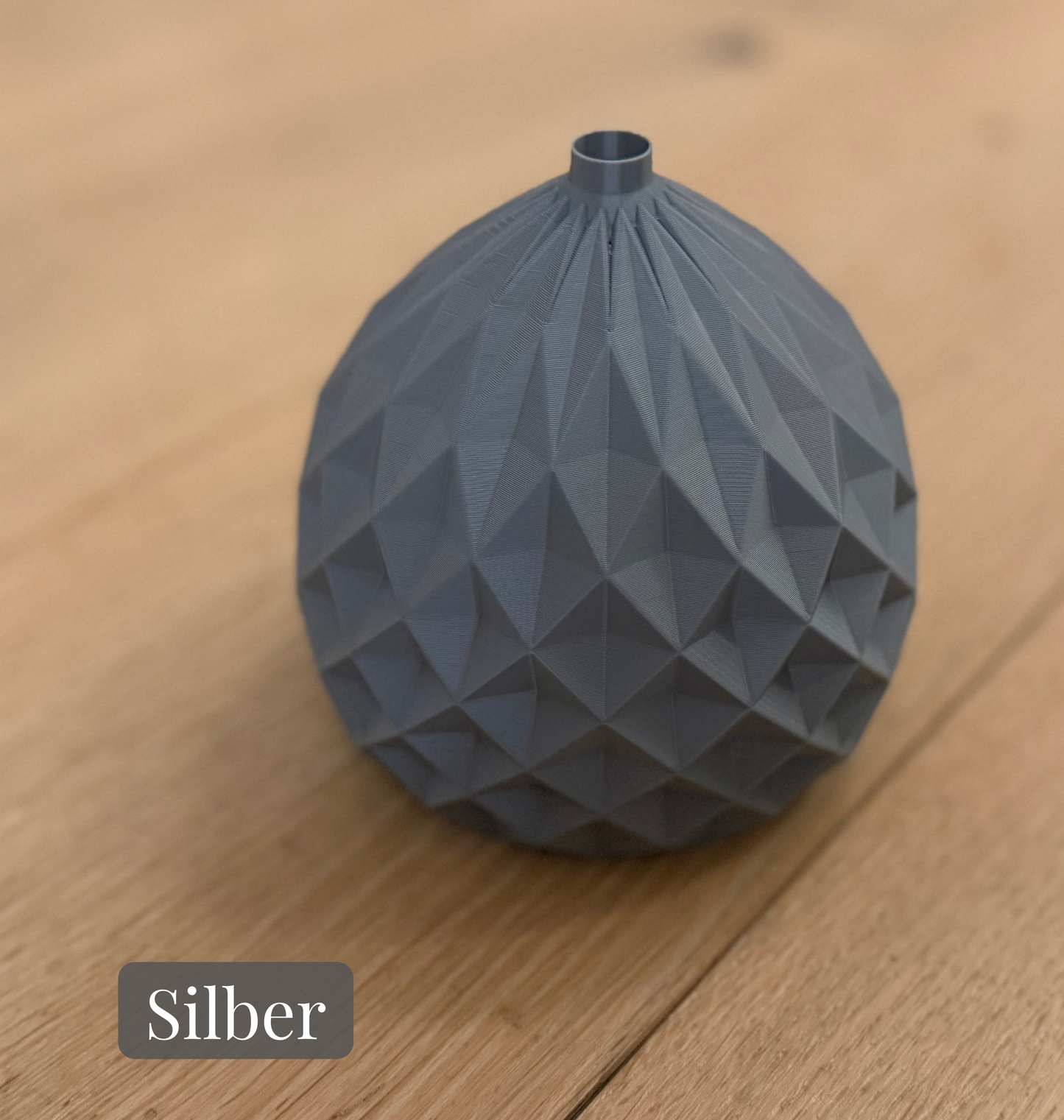 Lampenschirm passend für Herrnhuter Stern A1e & A1b – moderner geometrischer 3D-Druck Lampenschirm für Sternbeleuchtung